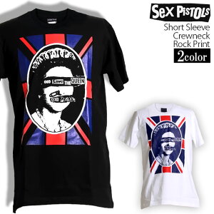 Sex Pistols T åԥȥ륺 åT ХT ˥󥸥å Ⱦµ  ǥ ä ХT åT ХT  å ѥ 礭    ֥å ۥ磻 M L XL    T եå