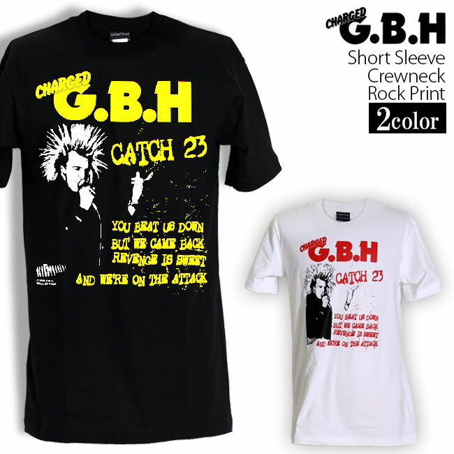 G.B.H T ӡ åT ХT Ⱦµ  ǥ ä ХT åT ХT  å ѥ 礭    ֥å ۥ磻 M L XL    T եå