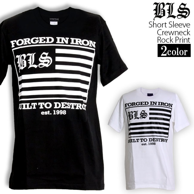 Black Label Society Tシャツ ブラックレーベルソサイアティ 半袖 Built to Destroy ロックTシャツ バンドTシャツ メンズ レディース かっこいい バンT ロックT バンドT ダンス ロック パンク 大きいサイズ L XL 春 夏 おしゃれ Tシャツ ファッション