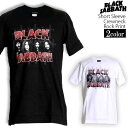 Black Sabbath TVc ubNToX bNTVc ohTVc  Y fB[X  oT bNT ohT _X bN pN 傫TCY    ubN zCg M L XL t   TVc t@bV