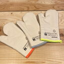 ミトン ANAHEIM OVEN GLOVE アナハイム OVEN GLOVE 耐熱 180℃ ミトン オーブン グローブ 鍋つかみ 右手用 キャンプ 手袋 アウトドア 耐熱手袋 アウトドア サイズ 誕生日 プレゼント 母の日 ギフト