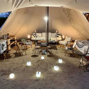 LED ソーラー ライト キャンプ キャリーザサン ミディアム M サイズ 屋外 コンパクト ランタン 太陽光 発電 CARRY THE SUN MEDIUM 軽量 折り畳み 防水 非常用 防災 SDGs フェス インテリア 電球色 昼白色 野外 【国内正規品】通販格安セール情報 楽天 通販