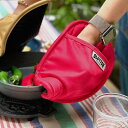 『23年6月度 月間優良ショップ受賞』 DULTON GLUTTON POT HOLDER ダルトン グラットン ポット ホルダー キャンプ キッチン 雑貨 ミ...