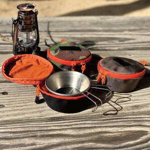 日本製 シェラカップケース 2021年新作 EARTHDOOR アウトドア キャンプ用食器 シェラカップ 収納 ケース キャンプ SIERRA CUP CASE通販格安セール情報　楽天　通販