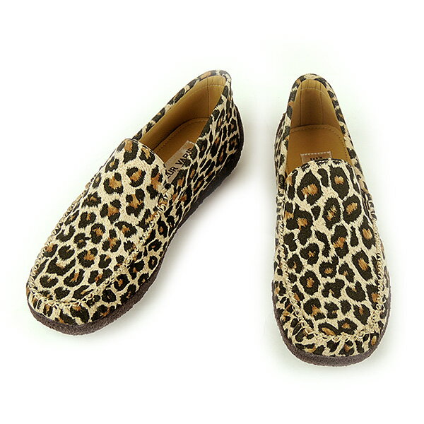 送料無料今チャンス 洗えるモカシン モカシンローファー 外反母趾 内反小趾 でも 履ける パンサー パンサー 21cm 21 5cm 25cm 25 5cm 人気 幅広 甲高 甲深 レオパード おしゃれ 歩きやすい ウォーキング 通勤 ぺたんこ 軽量 大きいサイズ 小さいサイズ アニマル 718