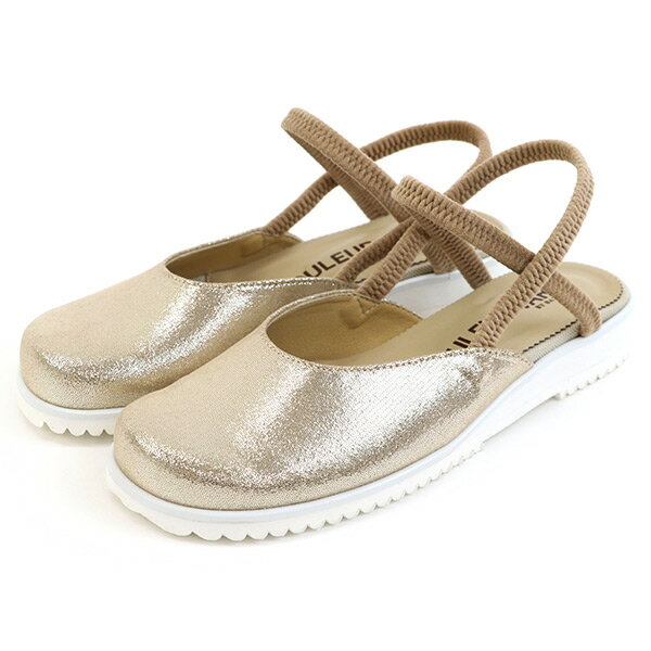 開店記念セール 洗える靴 Couleur サンダル レディース 洗える 甲 Bath ぺたんこ 調整 幅広 ストラップ 女性用 小さいサイズ 甲高 甲深 外反母趾 22 5cm ゴールド シルバー 大きいサイズ クロールバリエ 国内 旅行 靴底 ダブルストラップ ママ ゆったり 妊婦