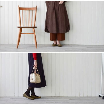 バレエシューズ パンプス 痛くない 幅広 甲高 外反母趾 内反小趾 3e 3E 素足 21cm 25cm 小さいサイズ 大きいサイズ 旅行 疲れない 立ち仕事 オフィス 走れる パカパカしない 参観日 結婚式 社内履き 40代 アラフォー 履きやすい 靴擦れ リボンパンプス リボン 靴 ミセス