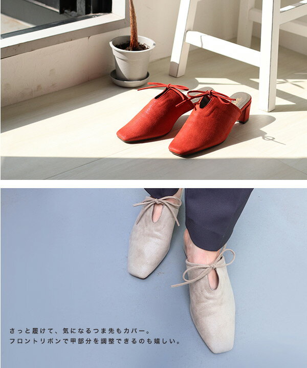 �������뷤�ۥߥ塼�� ������� ��ܥ� �ҡ��� �ˤ��ʤ� ���餫�� ��­ �� ������ ι�� �㤤ʪ �����䤹�� ���줤�� �����奢�� ������ ��������Хꥨ No.129282 �������ѡ��������ò��ʢ������ʡ����Բ�