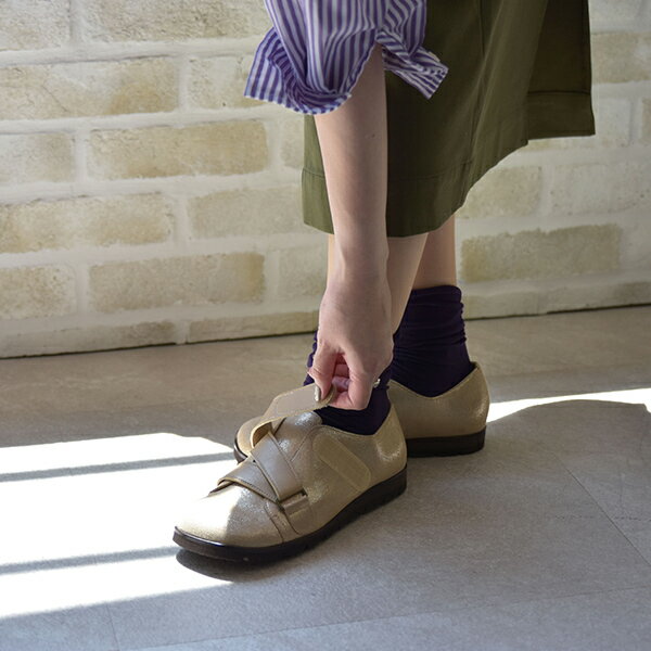 【洗える靴】SALE セール スニーカー スト...の紹介画像3