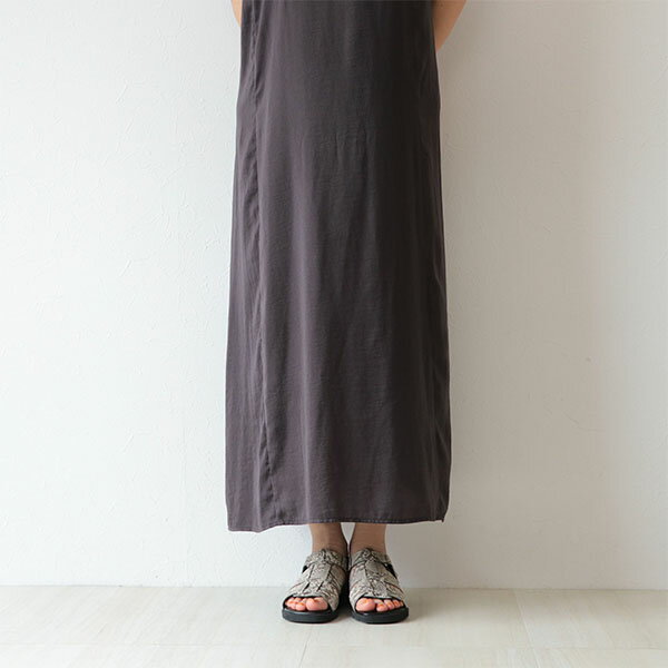 グルカサンダル 軽量 サンダル バッグベルト ...の紹介画像3