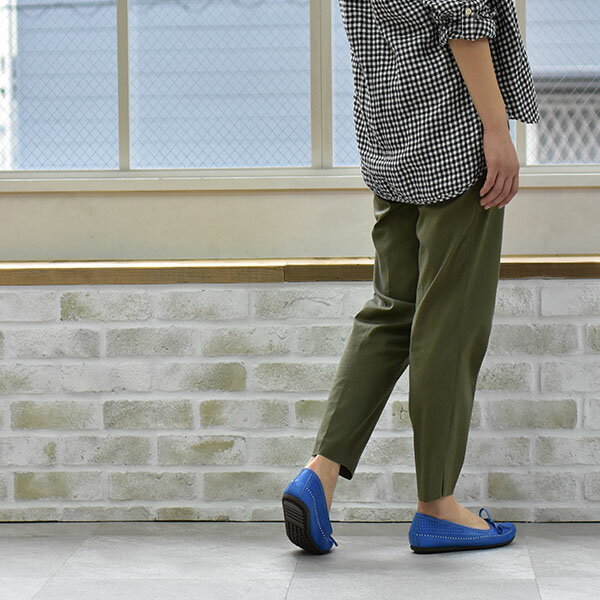 �Х쥨���塼�� �⥫���� �ڤ��� �ѥ�ץ� �ˤ��ʤ� ���� �ù� ���餫�� �Х쥨 �ե�åȥ��塼�� �ե�åȥѥ�ץ� ��ܥ� �����奢�� �̶� �Х�����ե� No.378830�����ʡ����Բ�