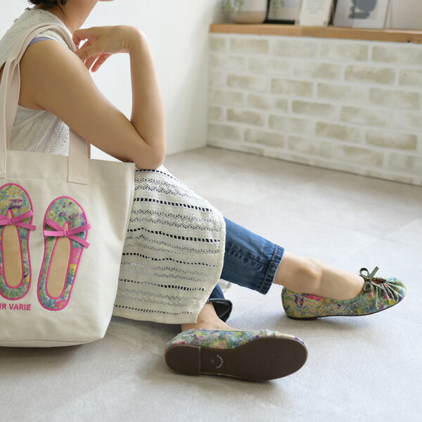 �������뷤�� �Х쥨���塼�� �ѥ�ץ� �ˤ��ʤ� �ڤ��� ���� �ù� ��ȿ���� ��ȿ���� 3e 3E �� ι�� ���ˤ��� ����ҡ��� �ݥ��å��֥륷�塼�� ������ �� No.694 ��������Хꥨ