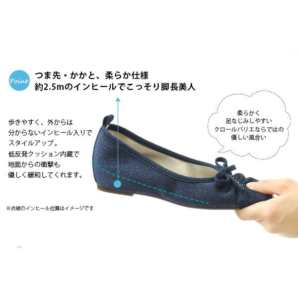 �������뷤�� �Х쥨���塼�� �ѥ�ץ� �ˤ��ʤ� �ڤ��� ���� �ù� ��ȿ���� ��ȿ���� 3e 3E ι�� ���ˤ��� �ޤ���� �ݥ��å��֥륷�塼�� �ݥ��å��֥� �� ������ �� �Х쥨 ���塼�� No.694 ��������Хꥨ