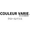 クロールバリエ couleurvarie