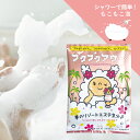 ＼泡のお風呂／ブクブクアワー トロピカルパラダイス 入浴剤 40g 1回分 ぶくぶくあわー