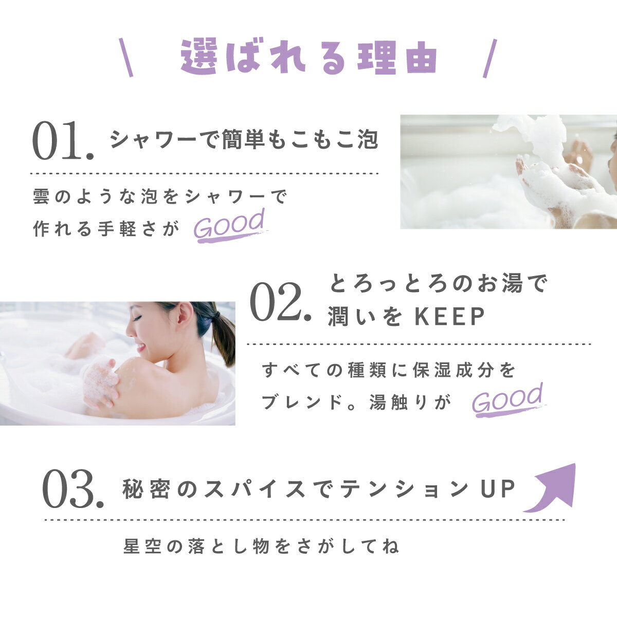 �������ѡ�SALE������ݥ����10�ܡ��Х֥�Х� ����� �֥��֥���� ˢ��Ϥ �դ�դ��٥�����ʥ�������� 12�� ���å� �֤��֤�����ץ쥼��� ���ե� ���� ������� ���å��� ���� ����ȩ ˢ��Ϥ £��ʪ ����Ϥ �Х֥�Х� �Ҷ� �л��ˤ� �ͤ��碌