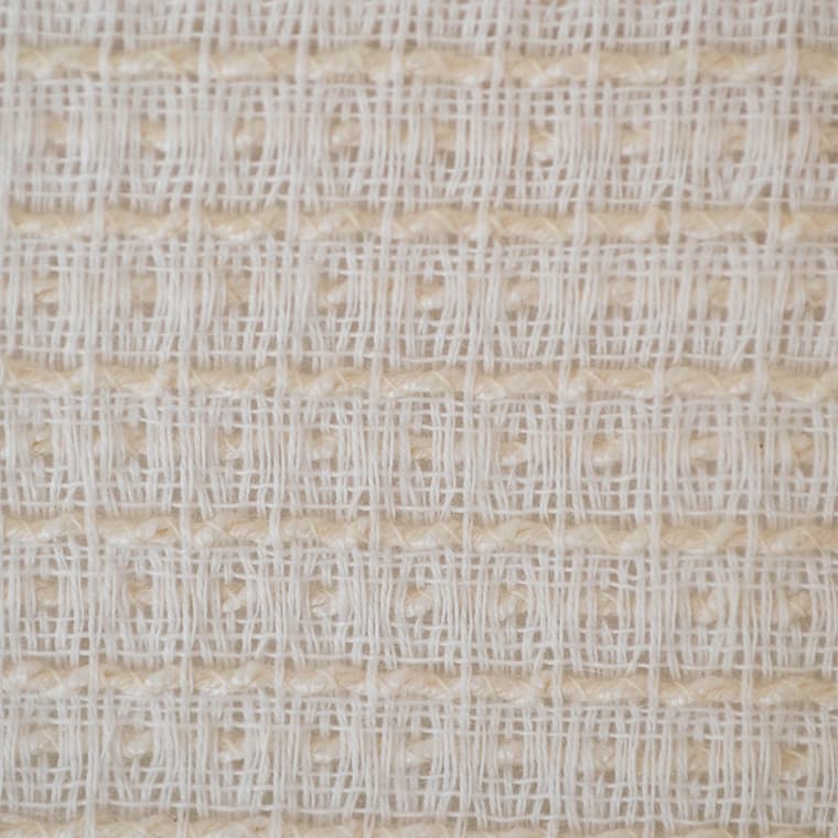 ボディタオル「綿麻こりこりタオル」T-BOX[FD-600]【日本製 天然素材 国産 浴用タオル ボディウォッシュ 高品質 肌にやさしい ギフト 今治産 プチギフト 箱入り 1枚】