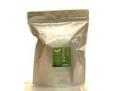 入浴剤 静岡茶の湯 お得パック(32包入り) 【天然素材100% 緑茶 静岡産 北海道産ミント 揉みだしタイプ リラックス 半身浴 保温 スキンケア プチギフト...