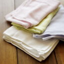 フェイスタオル「がーぜのたおる」34×90【ガーゼタオル ガーゼ タオル ギフト ミューファン 防菌 防臭 フェイスタオル 薄手 コットン 綿100% 日本製 泉州産 パステルカラー 出産祝い ギフト 赤ちゃん ベビー プレゼント おしゃれ かわいい】