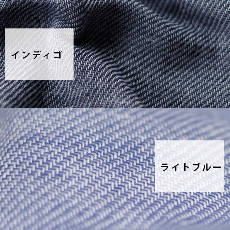 今治タオル「デニム」バスタオル（片面ガーゼ）【日本製 今治 綿100％ コットン100％ ガーゼ パイル デニム風 ガーゼタオル 男子 オシャレ男子 男性 ギフト ハートウェル 今治ブランド 内祝い タオル】【あす楽】