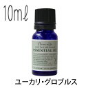 フレーバーライフ(エッセンシャルオイル/アロマオイル/精油)ユーカリ・グロブルス(10ml)【エッセンス リラックス 高品質 フレグランス フレグランスオイル ...