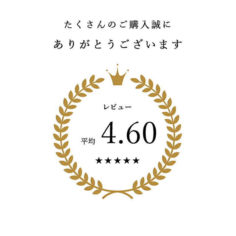 【メール便】お洒落かわいい入浴剤 サンハーブ バスコンフェッティバッグ （花びら...