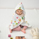 ギフトセット「onenne(オネンネ)」ベビー用品(おくるみ)【ベビー 赤ちゃん 出産祝い プレゼント ギフト お祝い 女の子 男の子 ギフトセット 今治タオル...