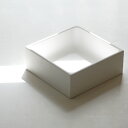 湯おけ TOFU桶(ホワイト) 洗面器【洗面桶 風呂桶 ウォッシュボール ウォッシュボウル おしゃれ バスグッズ 高級感 ギフト フットバス 足湯 BATHLI...