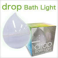 dropBathLight�ʥɥ��åץХ��饤�ȡ�