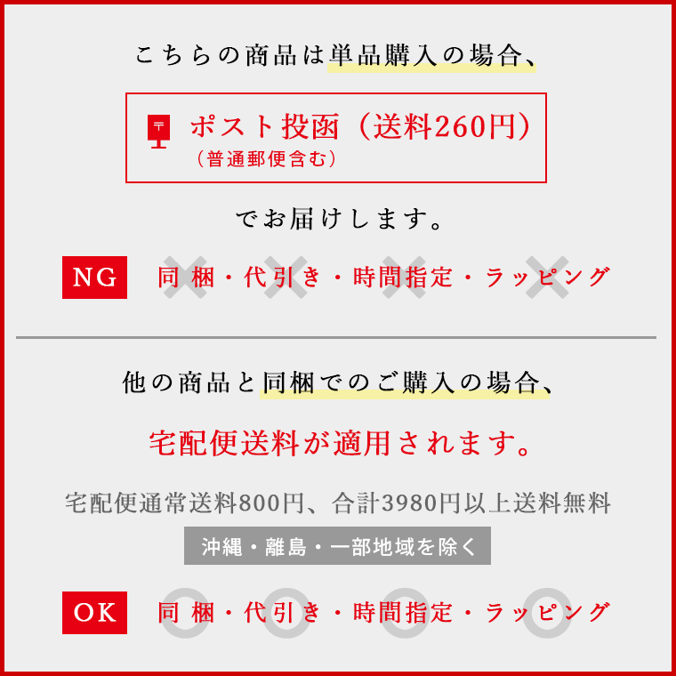 ＼スーパーSALE中 P2倍+先着クーポン／ 【メール便】ボディタオル「点」で洗うボディタオル【日本製 BATHLIER ボディータオル とうもろこし繊維 植物由来 天然素材含有 浴用タオル ボディウォッシュ 泡立ち 泡 敏感肌 柔らかめ お風呂 タオル ボディウォッシュ】 2