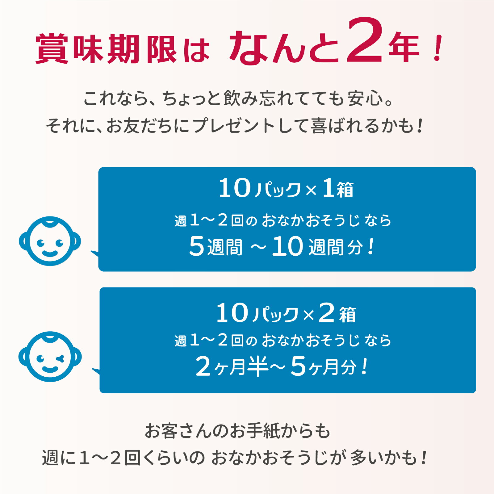 スムースベンデール10Ptimes;1箱:送料無料おなかキレイ基礎サプリメント自然原料100%オリゴ糖ダイエット内側からスキンケア肌荒れプチ断食便秘善玉菌赤ちゃんからお年寄り、デリケートな女性妊婦さんも安心愛されて21年お客さま親切室にて安心サポート