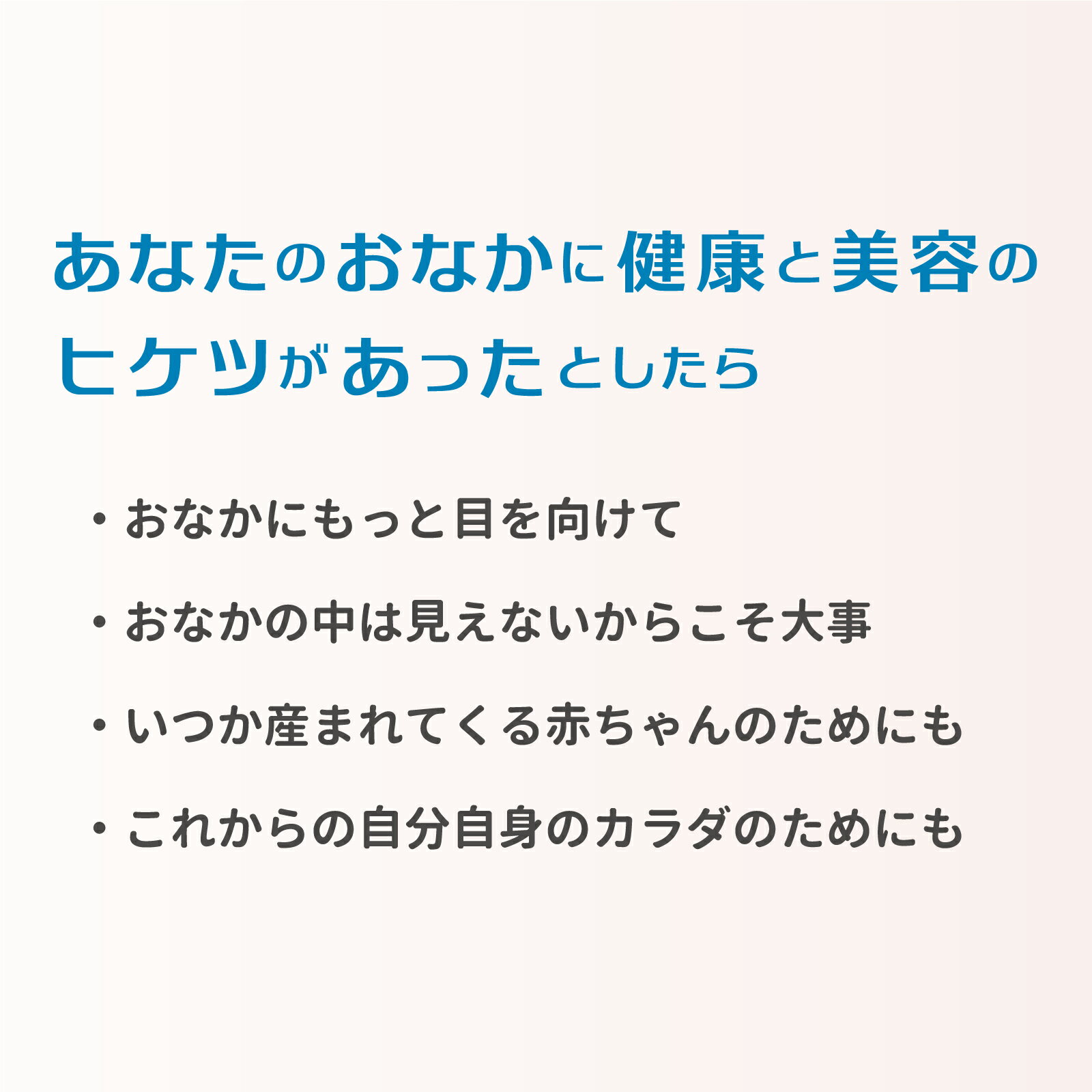 【2箱以上がお得!】スムースベンデール10パック入