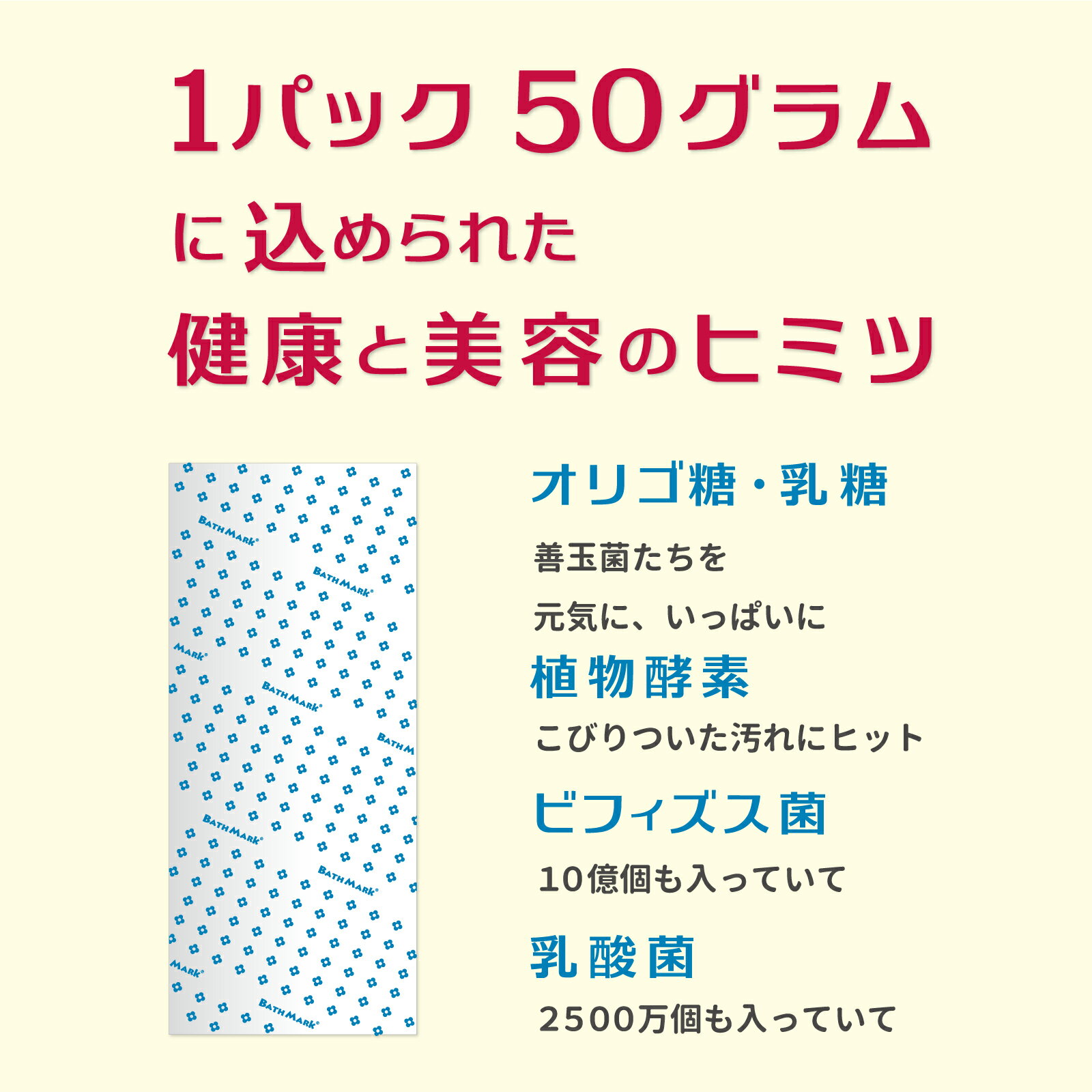 【2箱以上がお得!】スムースベンデール10パック入