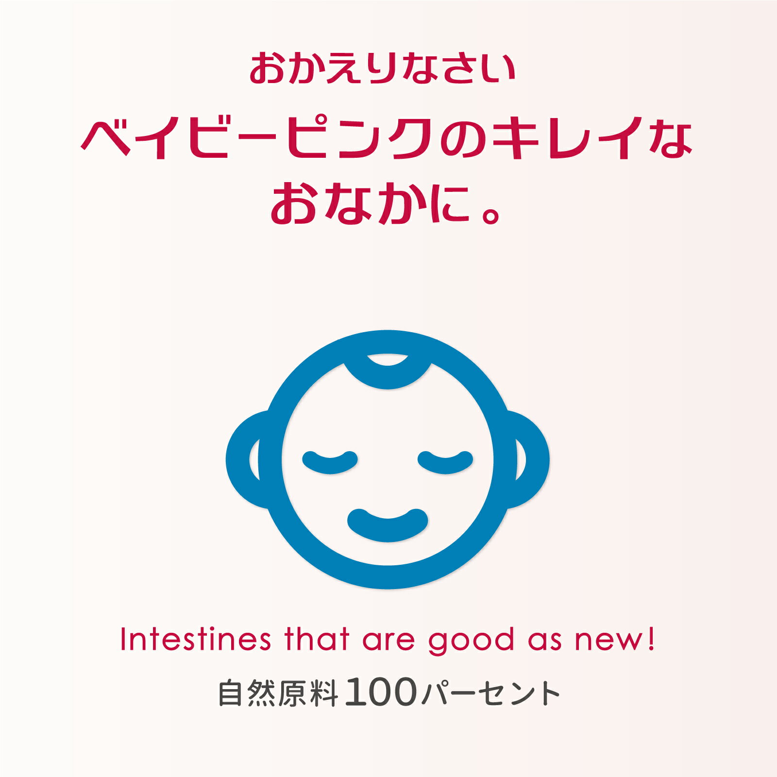 【2箱以上がお得!】スムースベンデール10パック入
