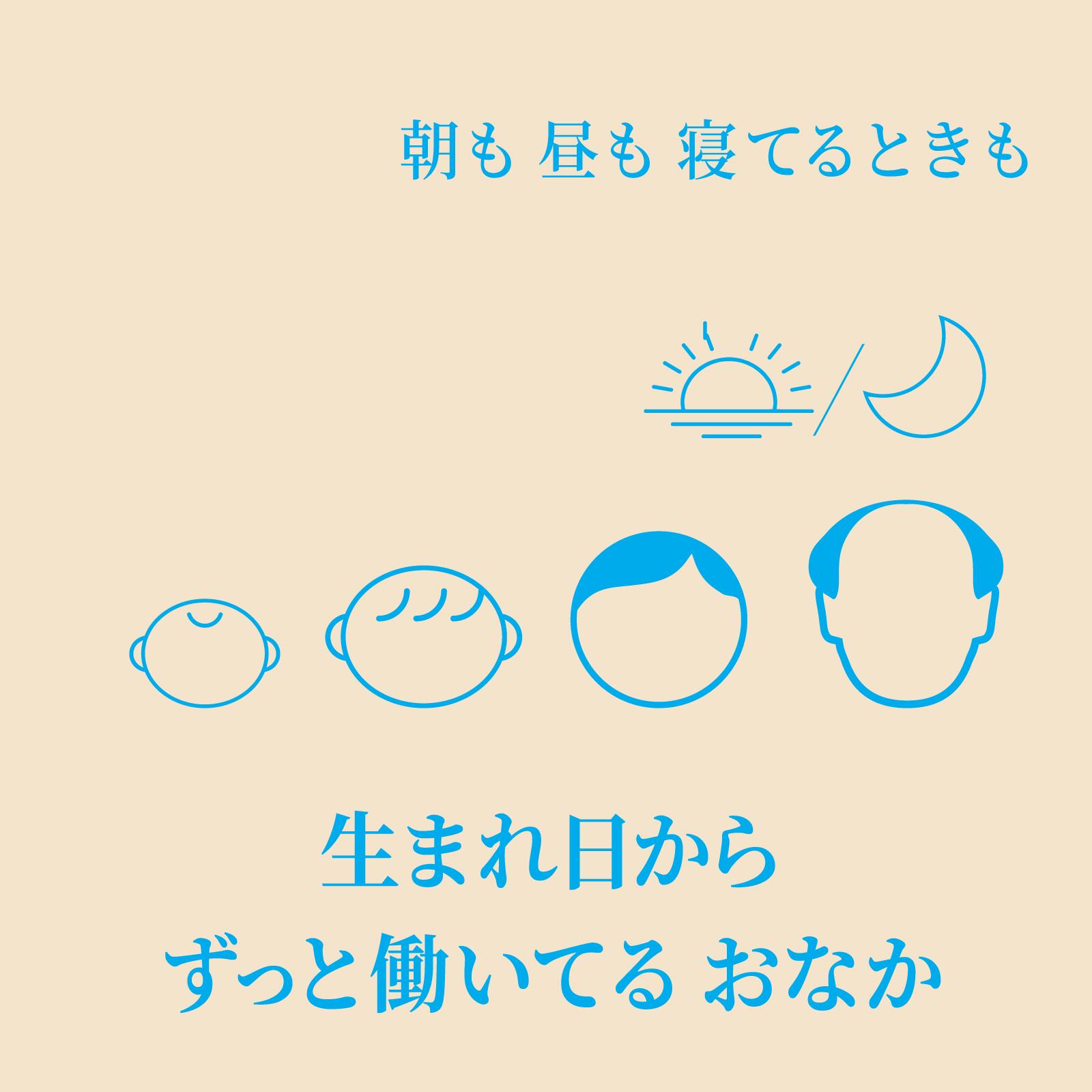 リフレッシュスープ【10パック ×2】おなかを大切にする時間をスープに 自然原料100...
