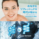 bathmarks:10000003のサンプル画像3