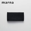 マーナ marna 《 どうぶつタオル ごしごしクマ 》 B392 ブラック ボディタオル ボディ タオル 浴用タオル メンズ 泡立ち シャリ感 硬め かため ...