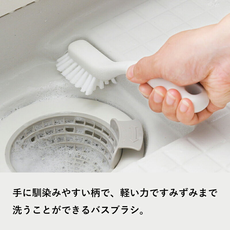 S��������+4��/�� �ޡ��� �����֤�¤������䤹���Х��֥饷 �� marna ����Ϥ�Υߥ˥֥饷 �ۥ磻�� ���졼 ����ѥ��� �ߥ˥֥饷 �Х��֥饷 �֥饷 ���ݥ� �ݥ���� ���ݽ� �Х����� ����Ϥ �Ἴ �Х��롼�� �ݽ� �ӿ�� �ظ� �ݽ����� ����ץ� ������� W672 W602