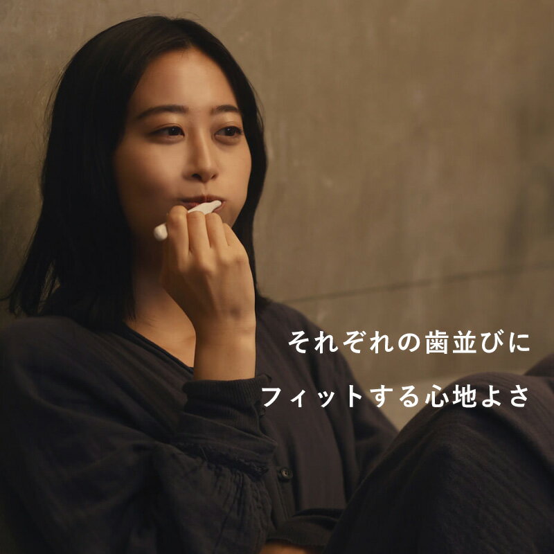マラソン中+4倍/ 《 マーナ fit ハブラ...の紹介画像3