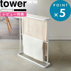 https://thumbnail.image.rakuten.co.jp/@0_mall/bathroom/cabinet/0001/04521916/yj-07465_topb.jpg