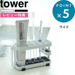 https://thumbnail.image.rakuten.co.jp/@0_mall/bathroom/cabinet/0001/04521916/yj-07848_topb.jpg