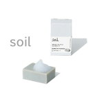 soil(\C) BUBBLING KEISODO uouO]yv  Ό ΂ \[v {fB[\[v {fB\[v Ō` i` VR  I[uIC RRibcIC p[IC C oX[  SOIL {