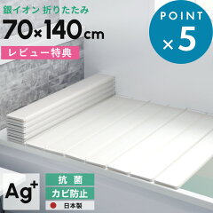 https://thumbnail.image.rakuten.co.jp/@0_mall/bathroom/cabinet/0001/04521922/agfuta_ori_m14_b.jpg