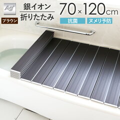 https://thumbnail.image.rakuten.co.jp/@0_mall/bathroom/cabinet/0001/04521922/tpr-450126-m12_1.jpg