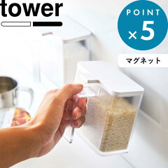 https://thumbnail.image.rakuten.co.jp/@0_mall/bathroom/cabinet/0001/05129132/001/yj-4817_sam01b.jpg