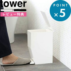 https://thumbnail.image.rakuten.co.jp/@0_mall/bathroom/cabinet/0001/05129132/002/yj-3385_top.jpg