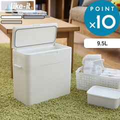 https://thumbnail.image.rakuten.co.jp/@0_mall/bathroom/cabinet/0001/05129132/003/li-lbd-01_sam01-b.jpg