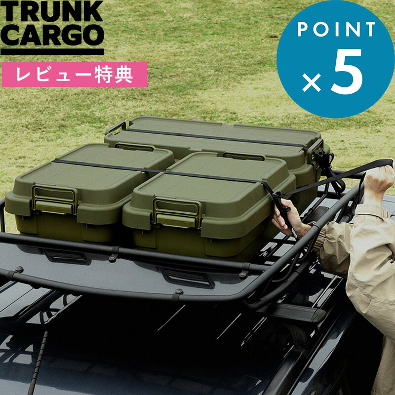 1m/2m/3m/4m/5m ゴムロープ 荷物 固定 ベルト フック付き 自転車 荷台 ゴムひも ゴム紐 荷台用ゴムバンド 荷物固定ベルト ゴムバンド 固定バンド ゴムフック 荷締めベルト 荷物ベルト キャリーカートベルト 引越し 自転車 バイク トラック 台車