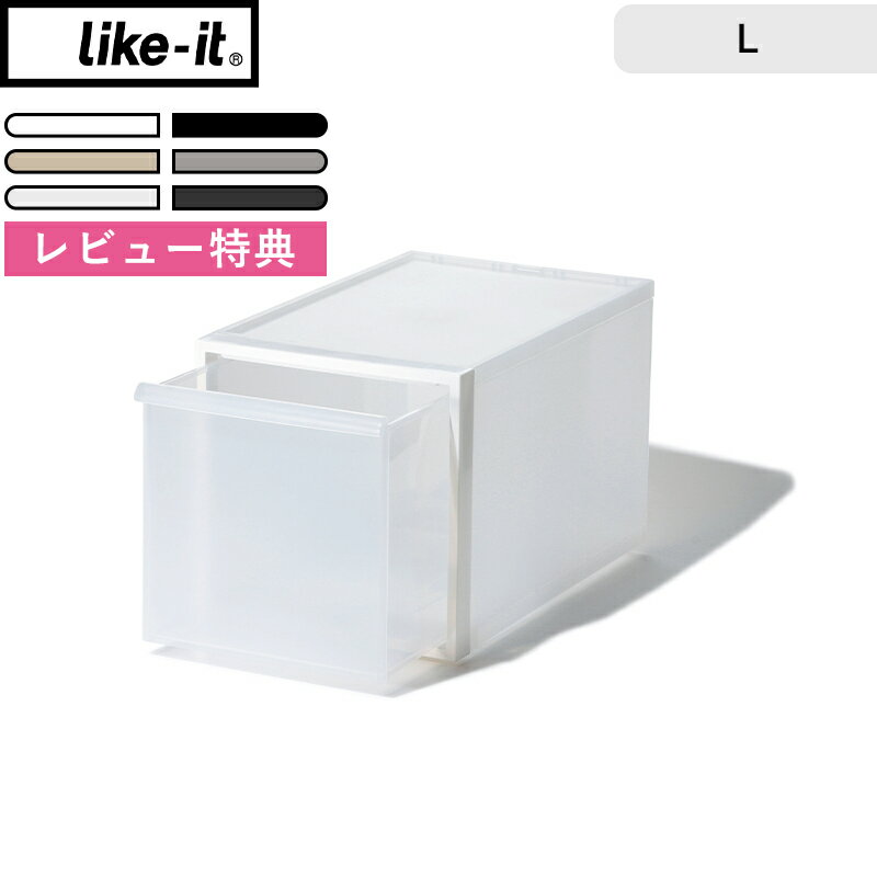 ӥ塼ŵ  饤å åȥƥ Ф(L)  L  52cm 32cm Ǽ like-...