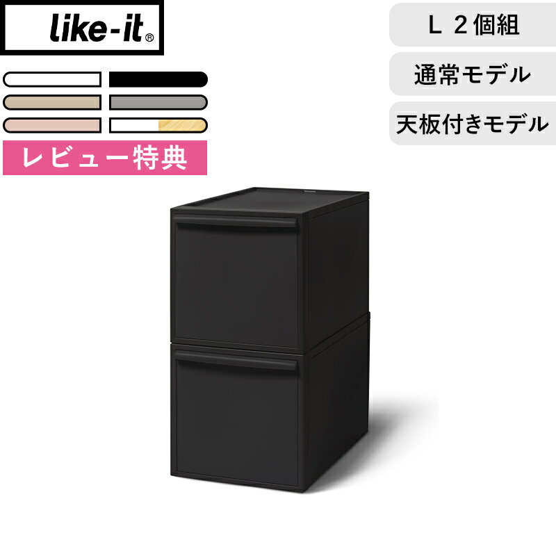 ӥ塼ŵ  饤å åȥƥ Ф(L) 2  L 2 52cm 32cm Ǽ...
